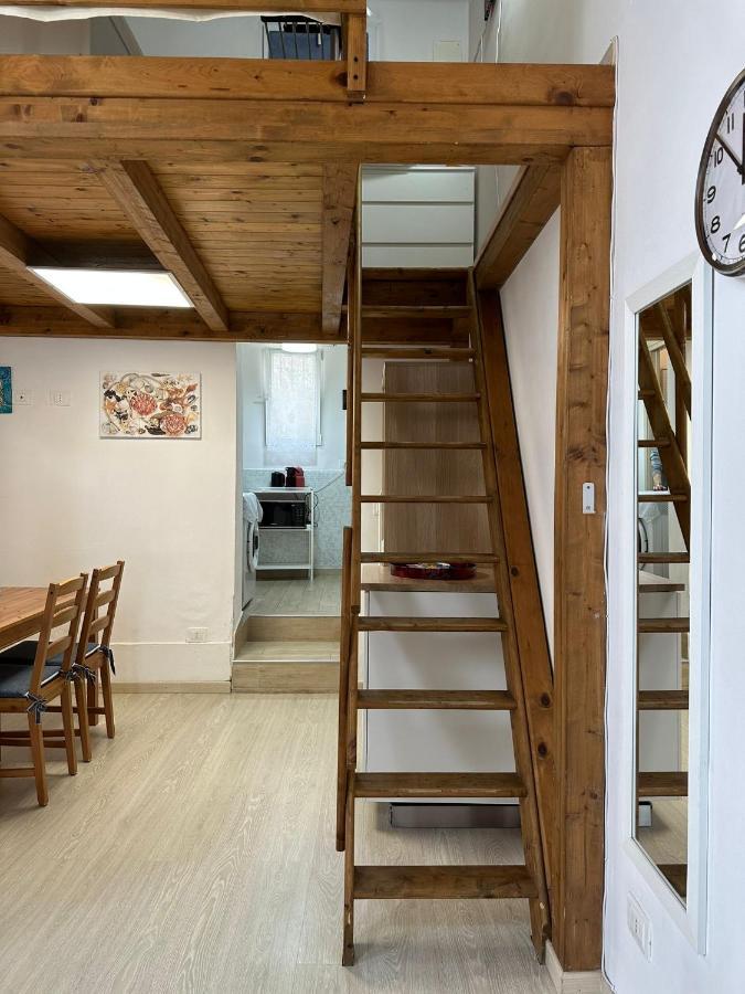 Cami S Holidays Home Mare Катания Екстериор снимка