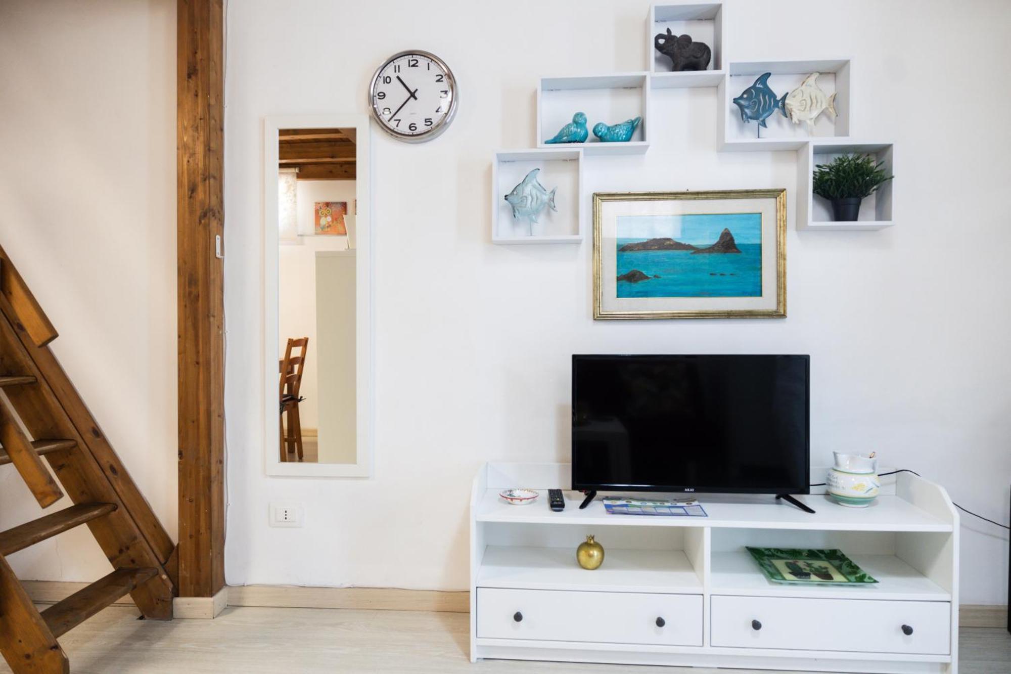 Cami S Holidays Home Mare Катания Екстериор снимка