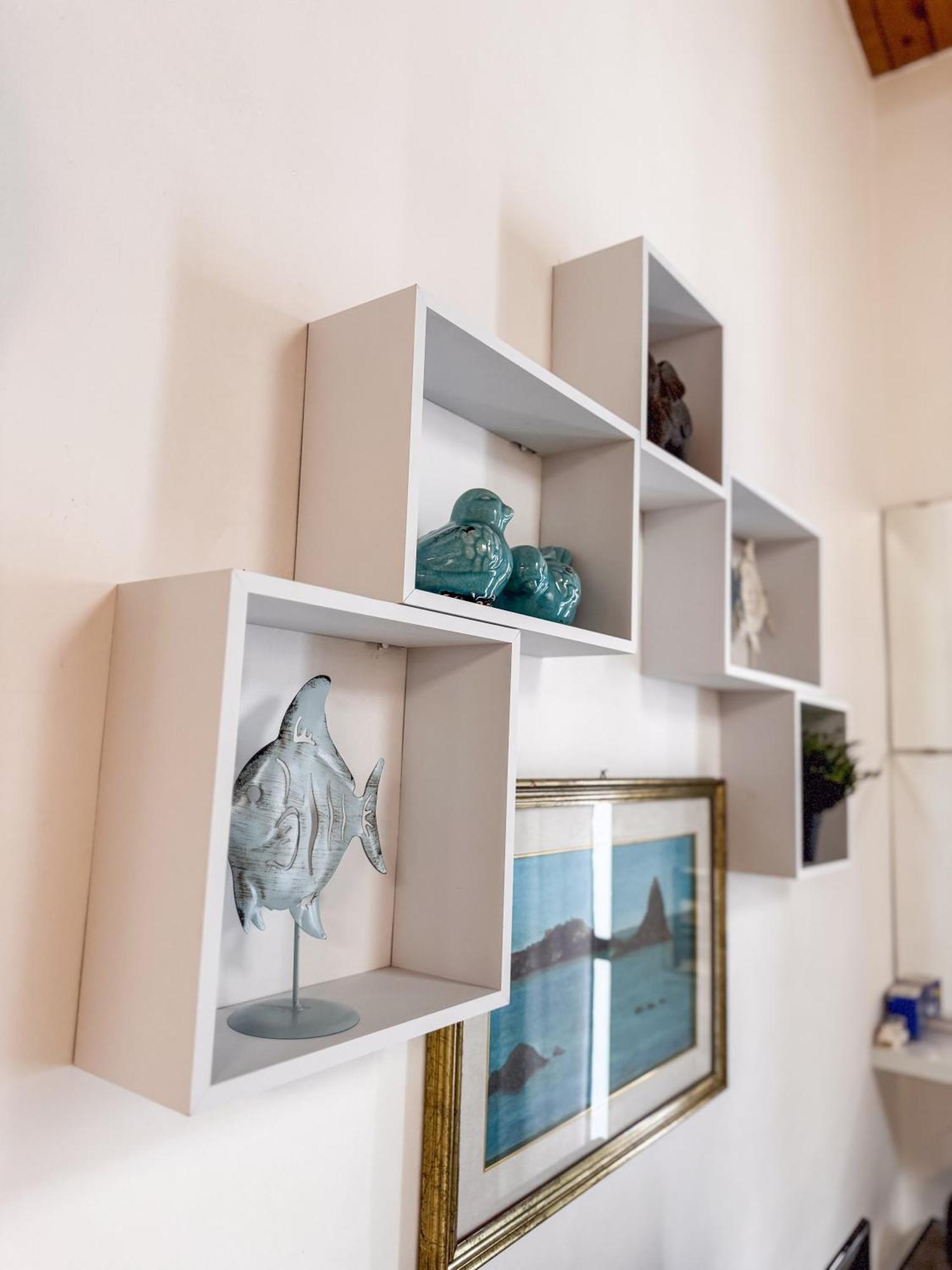 Cami S Holidays Home Mare Катания Екстериор снимка
