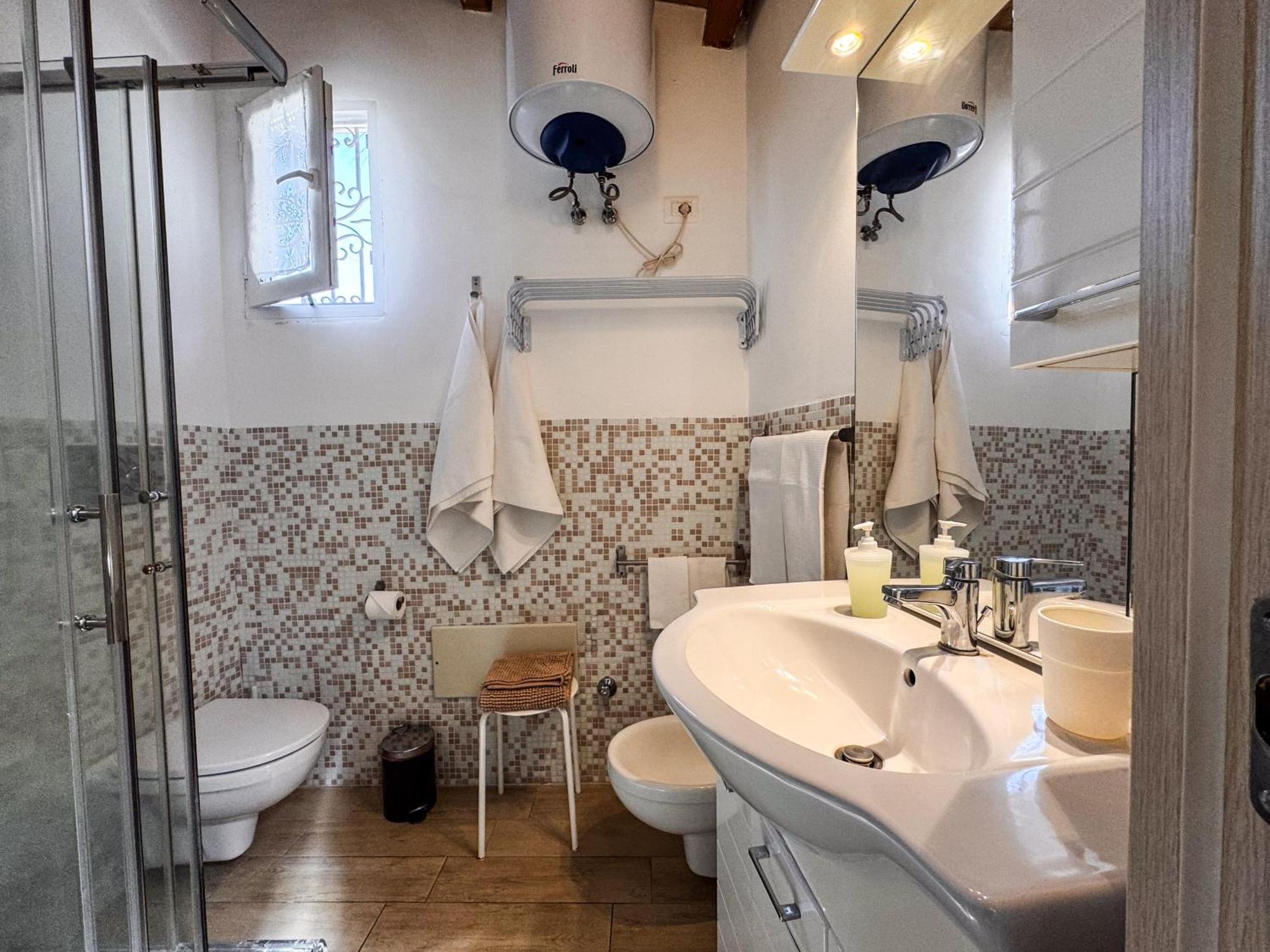 Cami S Holidays Home Mare Катания Екстериор снимка