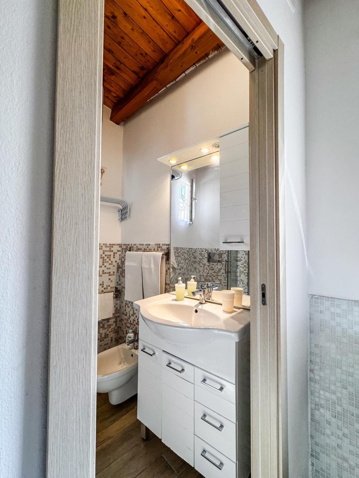 Cami S Holidays Home Mare Катания Екстериор снимка
