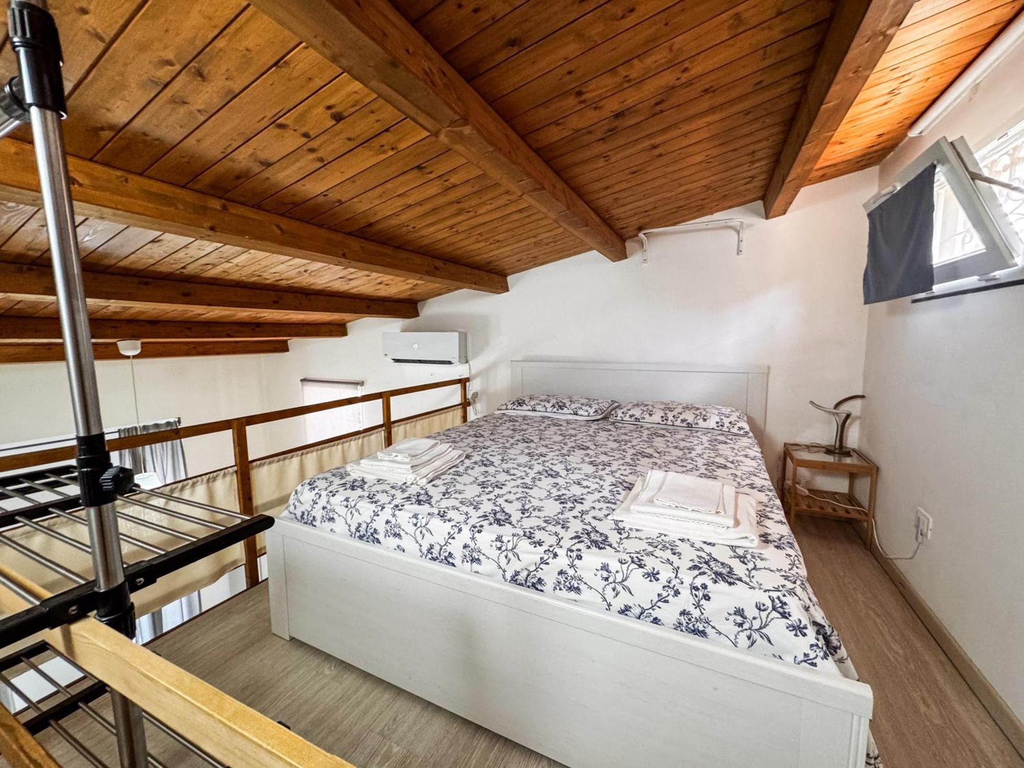 Cami S Holidays Home Mare Катания Екстериор снимка