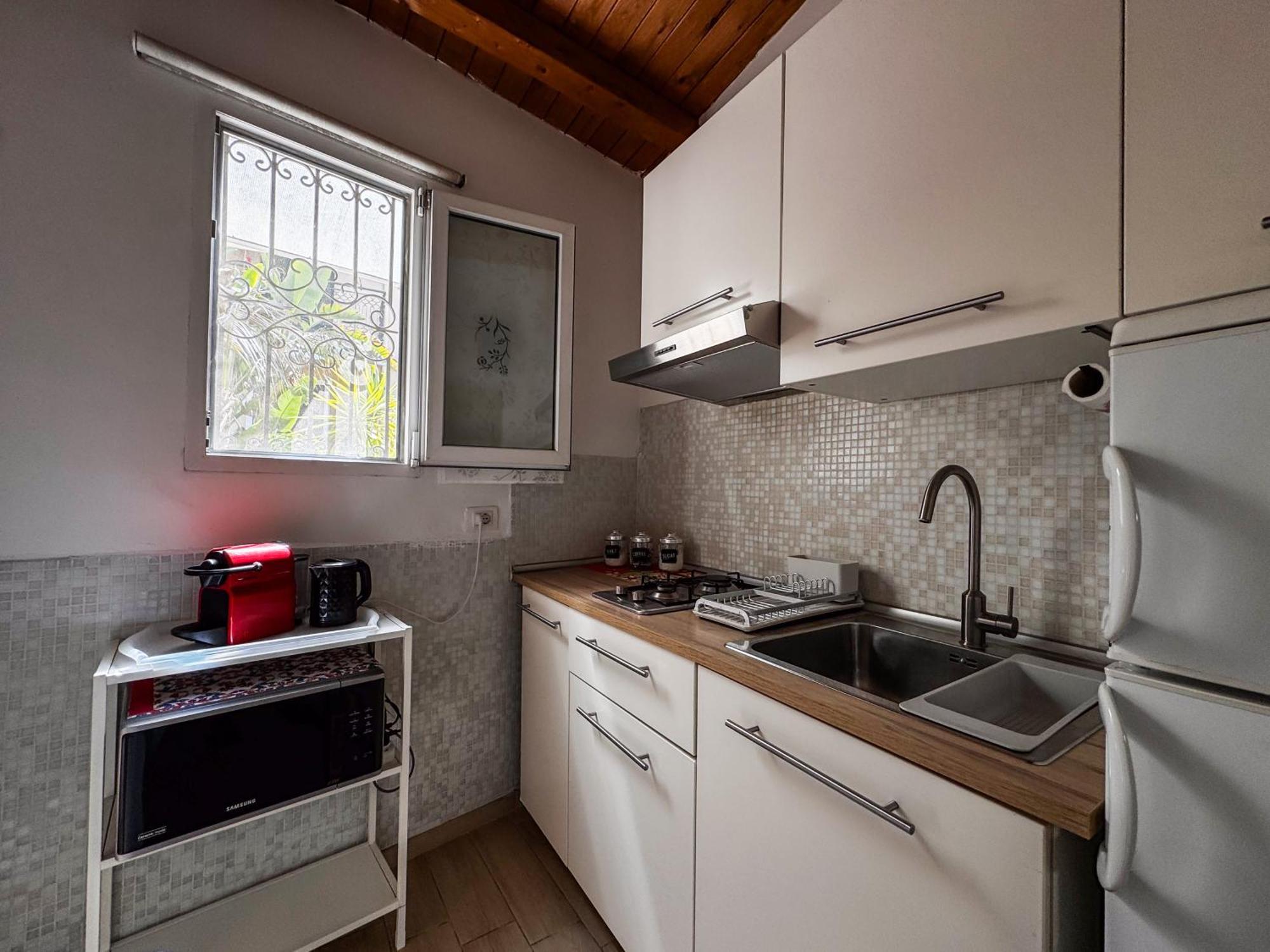 Cami S Holidays Home Mare Катания Екстериор снимка